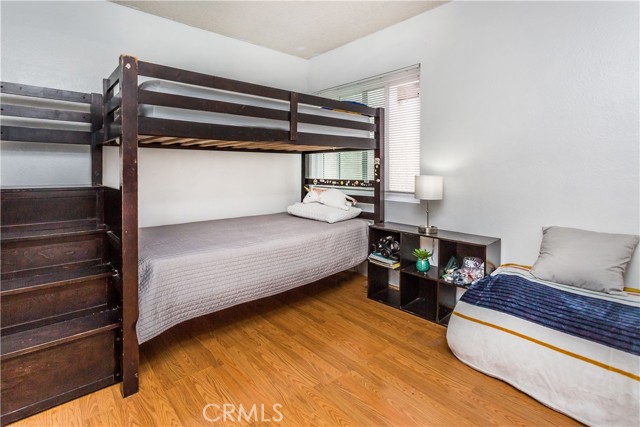 Detail Gallery Image 5 of 21 For 967 S Citron, Anaheim,  CA 92805 - 2 Beds | 1 Baths