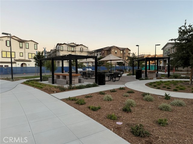 28190 Melrose Drive, Temecula CA: https://media.crmls.org/medias/78673561-e693-4cf9-a0b1-fe6ff6dbcaaa.jpg