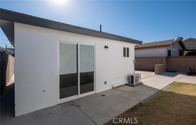 Image 61 of 65 For 1645 223rd Street