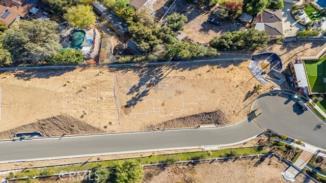 Detail Gallery Image 10 of 19 For 356 N Meyer Ln, Glendora,  CA 91741 - 4 Beds | 3/1 Baths