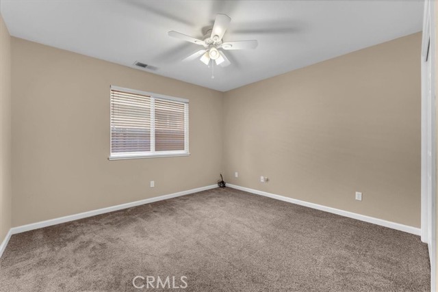 Detail Gallery Image 34 of 52 For 225 Crater Lake Dr, Chico,  CA 95973 - 4 Beds | 3 Baths