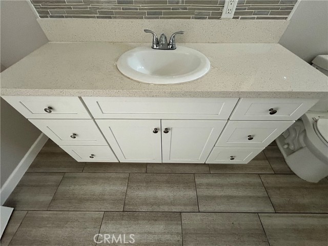 Detail Gallery Image 60 of 74 For 13665 Arrow Bld #6,  Fontana,  CA 92335 - 3 Beds | 2 Baths