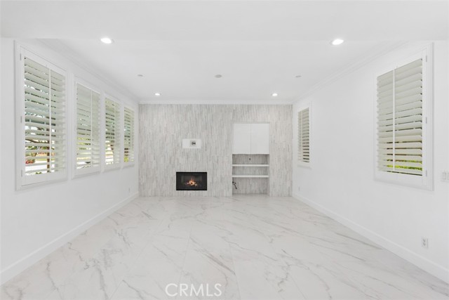 Detail Gallery Image 5 of 27 For 1460 Georgia St, Tustin,  CA 92782 - 3 Beds | 2/1 Baths