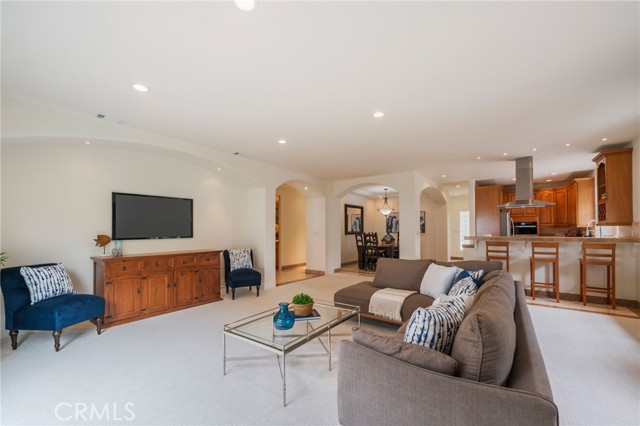 5502 Beran St, Torrance CA: https://media.crmls.org/medias/786779c0-9f15-4661-bad4-94d9e76ecbe4.jpg