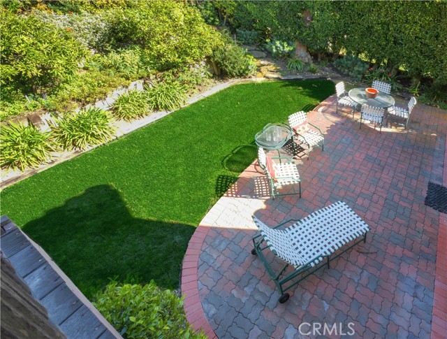 Detail Gallery Image 37 of 37 For 28070 Ella Dr, Rancho Palos Verdes,  CA 90275 - 4 Beds | 4 Baths