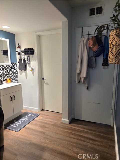 Detail Gallery Image 28 of 41 For 1200 W Lambert  #32 Rd, La Habra,  CA 90631 - 3 Beds | 1 Baths