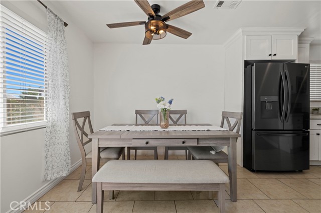 Detail Gallery Image 16 of 44 For 45423 Sancroft Ave, Lancaster,  CA 93535 - 4 Beds | 2 Baths
