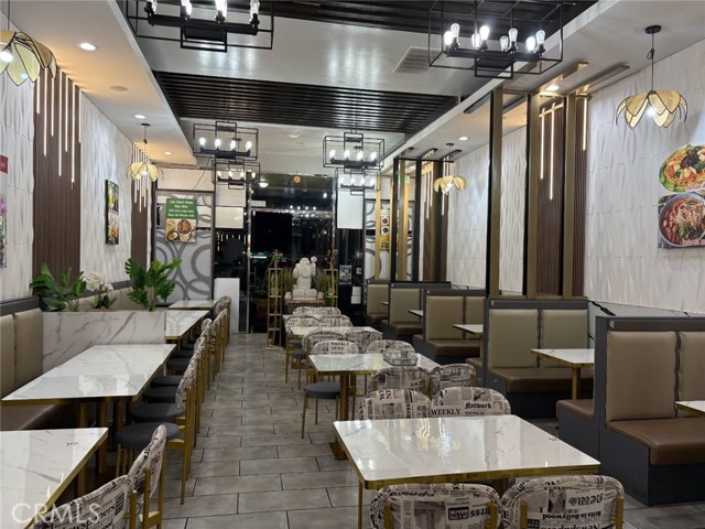 0, Westminster CA: https://media.crmls.org/medias/78679328-7559-4b37-a6f4-458d6d2737f5.jpg