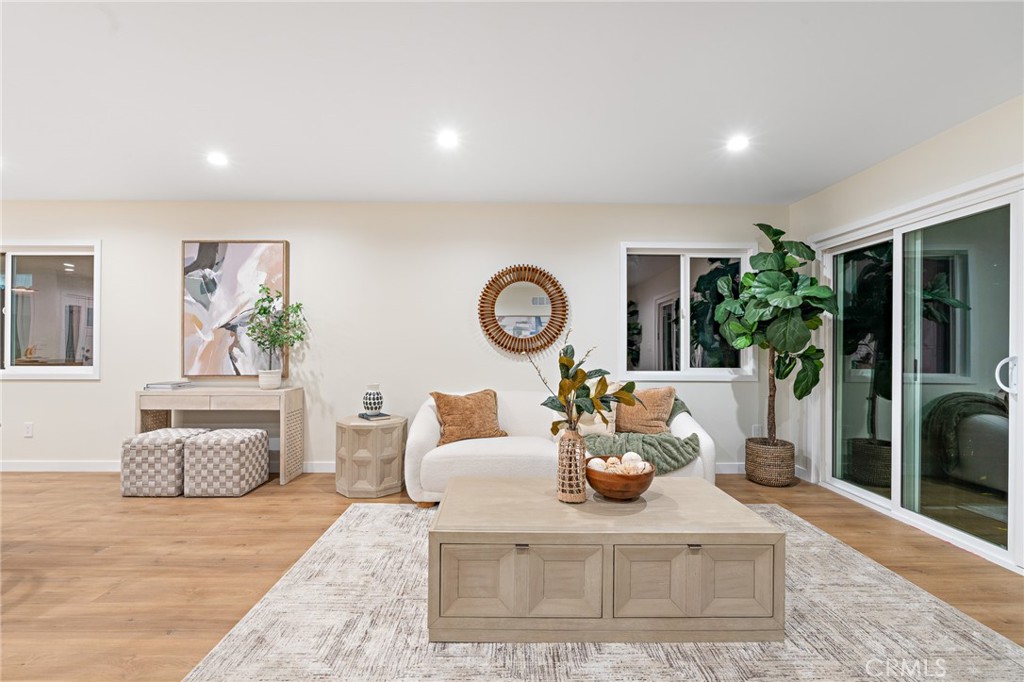 MLS #SR25258928 image #4