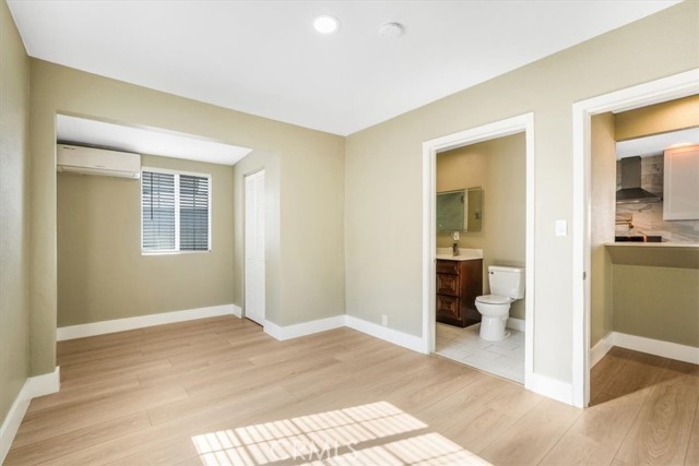 13737 Mercer Street, Pacoima CA: https://media.crmls.org/medias/78679fda-73d4-44df-bdd3-4590bbd75e75.jpg