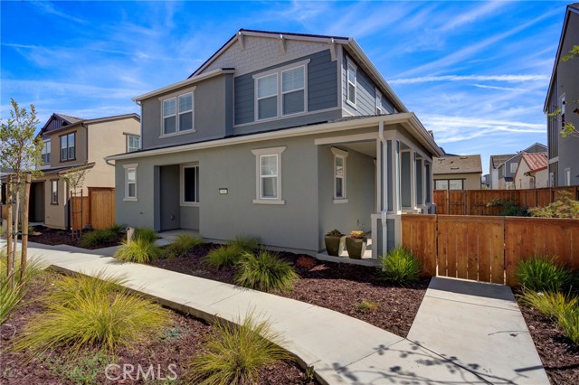 Front Image Thumbnail for CRSC26063323