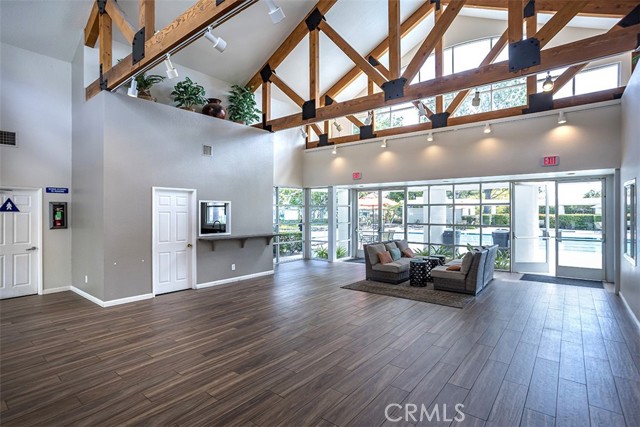 Detail Gallery Image 43 of 46 For 22 Rosewood, Aliso Viejo,  CA 92656 - 3 Beds | 2/1 Baths