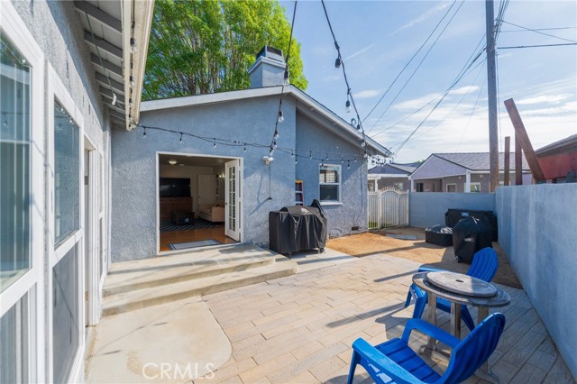 Detail Gallery Image 32 of 38 For 939 Belson St, Torrance,  CA 90502 - 3 Beds | 2 Baths