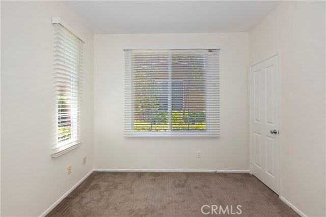 57 Alevera Street, Irvine CA: https://media.crmls.org/medias/7867bb17-5ab2-4ea6-ac89-e7db6b5e130c.jpg