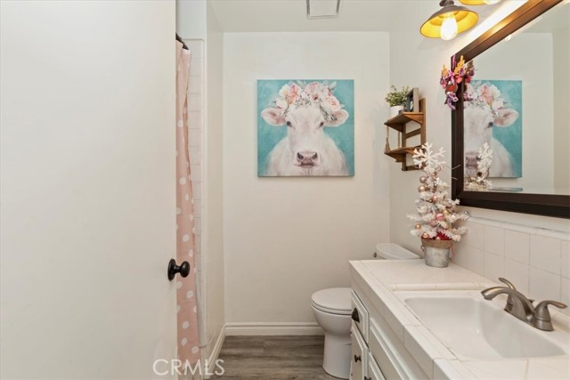 Detail Gallery Image 25 of 72 For 1441 5th St, Norco,  CA 92860 - 5 Beds | 3 Baths