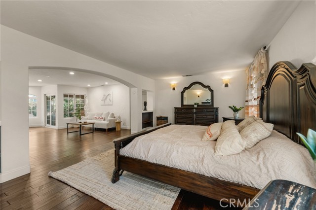 828 South Sunset Canyon photo 21
