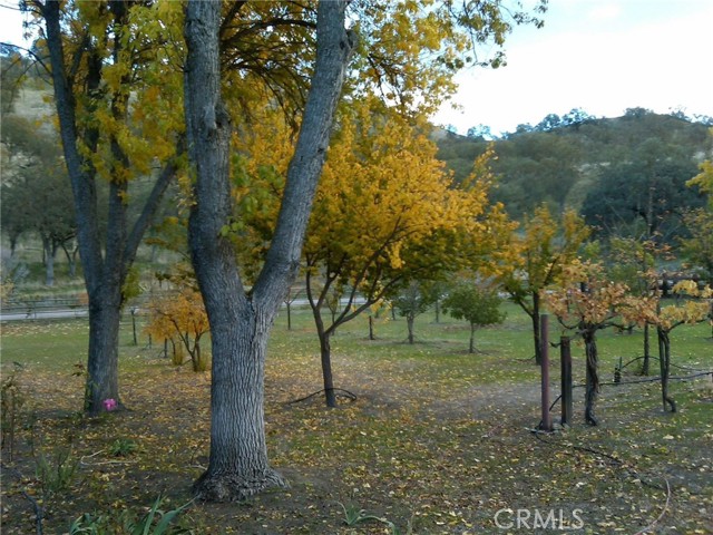 Image 26 of 59 For 3470 Ranchita Cyn Rd