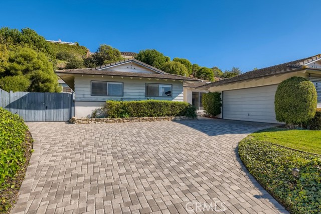 32228 Sea Raven Drive, Rancho Palos Verdes, California 90275, 4 Bedrooms Bedrooms, ,2 BathroomsBathrooms,Residential,Sold,Sea Raven Drive,ND22033468