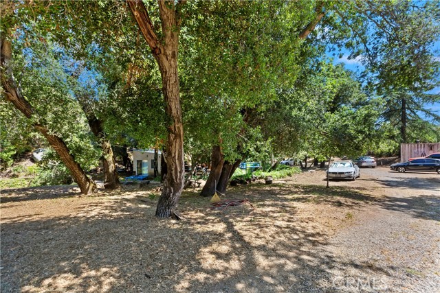 Detail Gallery Image 3 of 57 For 32800 Ortega, Lake Elsinore,  CA 92530 - 2 Beds | 1 Baths