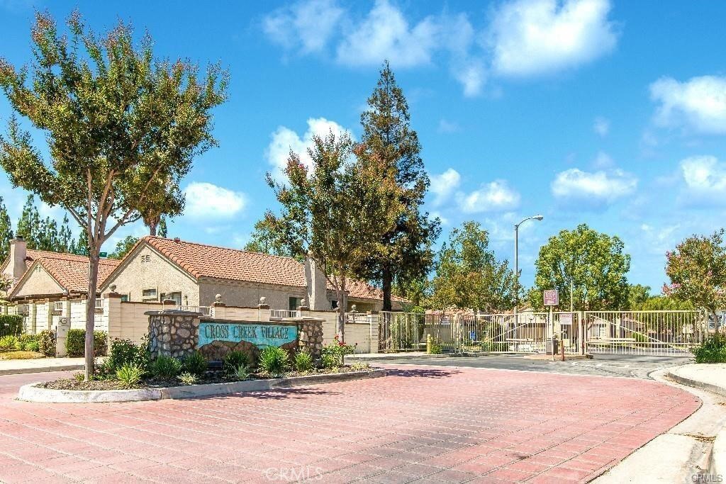 8691 San Miguel Place