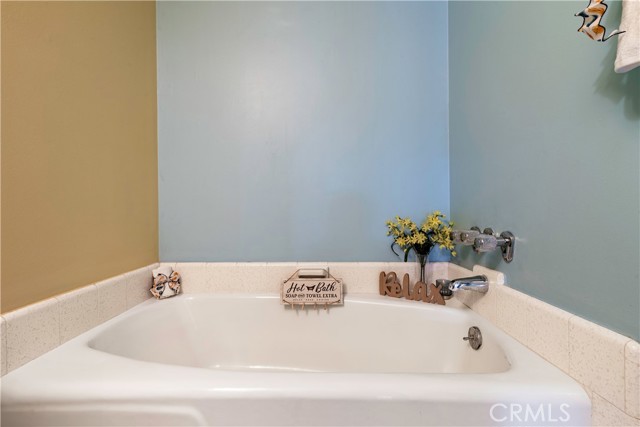 191 Kennebec Avenue, Long Beach CA: https://media.crmls.org/medias/7868693a-6cb9-4efa-b56c-e225a6bbf95b.jpg