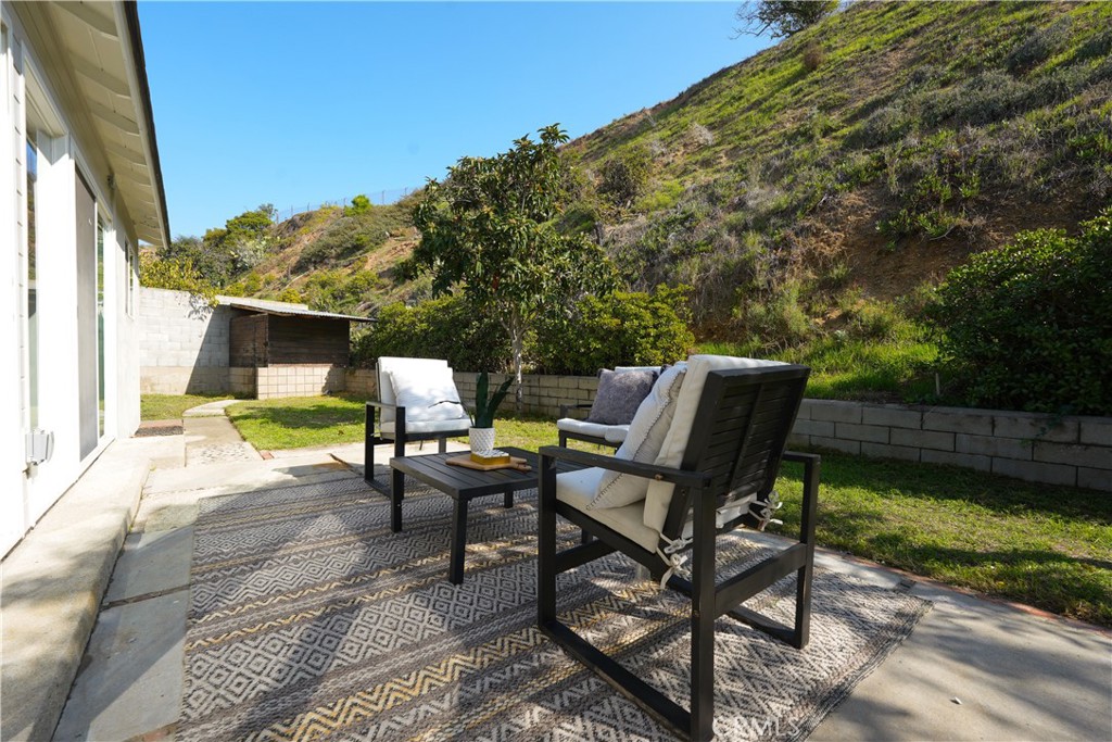 78687613 2485 4393 A9Fb Aa57C39C8A4B 1422 Kempton, Monterey Park, Ca 91755 &Lt;Span Style='BackgroundColor:transparent;Padding:0Px;'&Gt; &Lt;Small&Gt; &Lt;I&Gt; &Lt;/I&Gt; &Lt;/Small&Gt;&Lt;/Span&Gt;