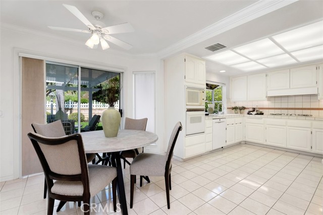 29211 Alfieri Street, Laguna Niguel CA: https://media.crmls.org/medias/7868787c-4761-4603-a86a-5e3cae22d938.jpg