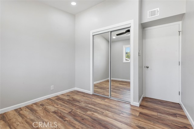 Detail Gallery Image 21 of 31 For 10607 La Alba Dr, Whittier,  CA 90603 - 4 Beds | 2 Baths