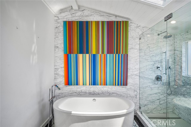 Detail Gallery Image 34 of 56 For 461 Poplar St, Laguna Beach,  CA 92651 - 4 Beds | 4 Baths