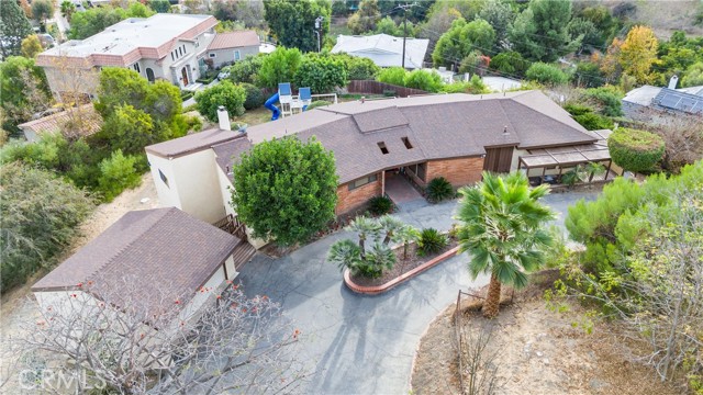 Detail Gallery Image 5 of 66 For 1710 Pueblo Crest Ln, La Habra Heights,  CA 90631 - 4 Beds | 3 Baths