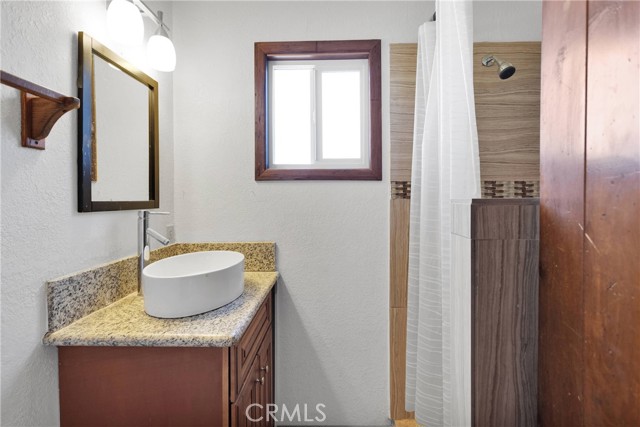 19545 Seneca Road, Apple Valley CA: https://media.crmls.org/medias/7868a15d-290b-4bf7-b562-5868bdc727bf.jpg