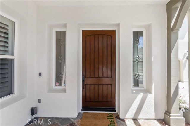 Detail Gallery Image 2 of 38 For 1827 Catlin St, Fullerton,  CA 92833 - 4 Beds | 4/1 Baths
