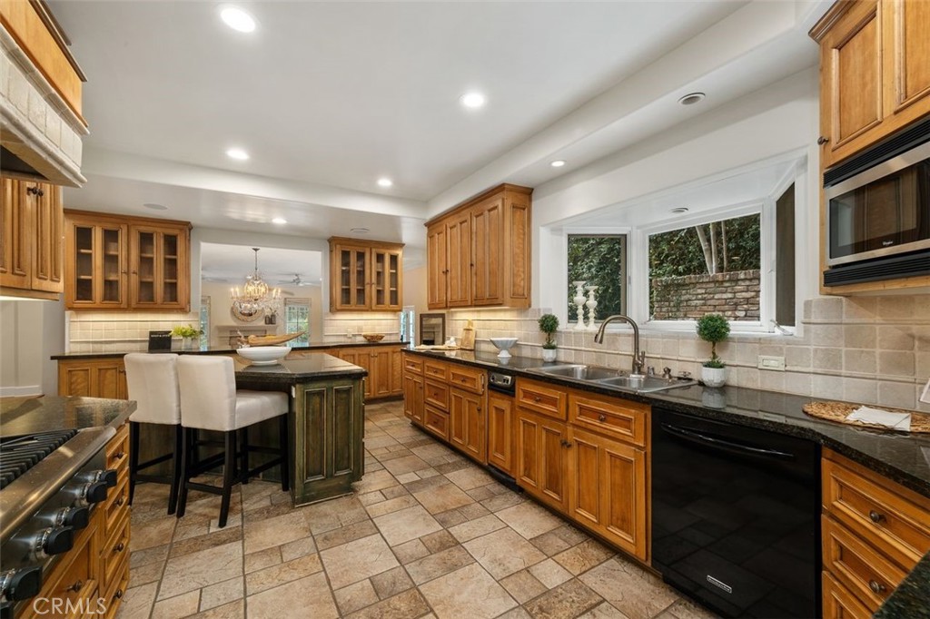770 Huntington CirclePasadena img 23