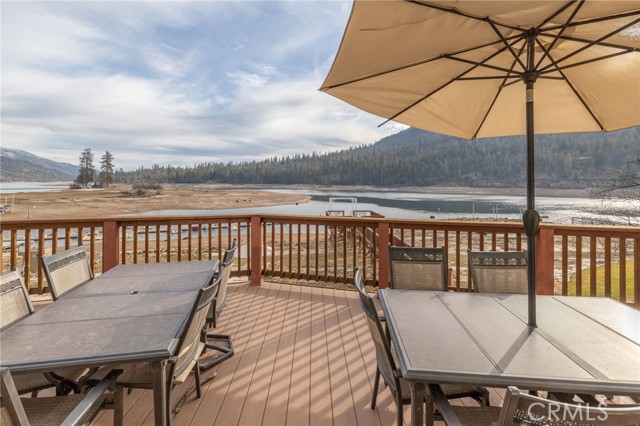 Detail Gallery Image 58 of 65 For 39127 Poplar, Bass Lake,  CA 93604 - 4 Beds | 3 Baths