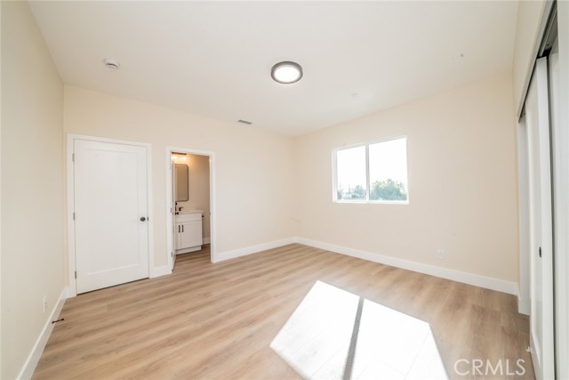 Detail Gallery Image 26 of 44 For 11186 Vernon Ave a,  Chino,  CA 91710 - 5 Beds | 3 Baths