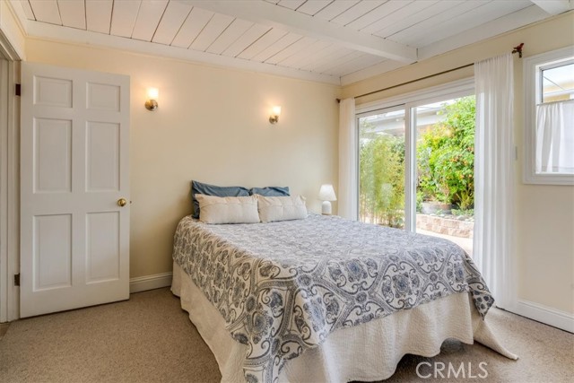 Detail Gallery Image 21 of 57 For 673 Ashby, Cambria,  CA 93428 - 4 Beds | 2/1 Baths
