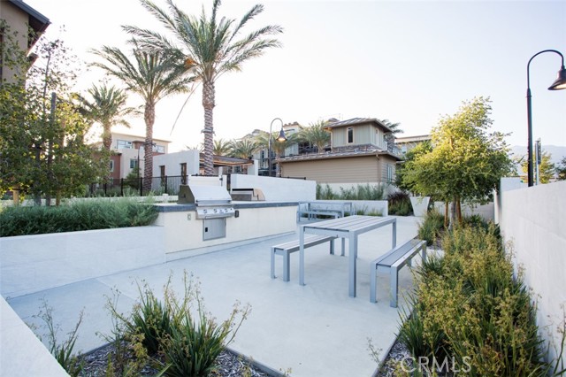 Detail Gallery Image 43 of 45 For 7364 Palazzo Pl, Rancho Cucamonga,  CA 91739 - 3 Beds | 3 Baths