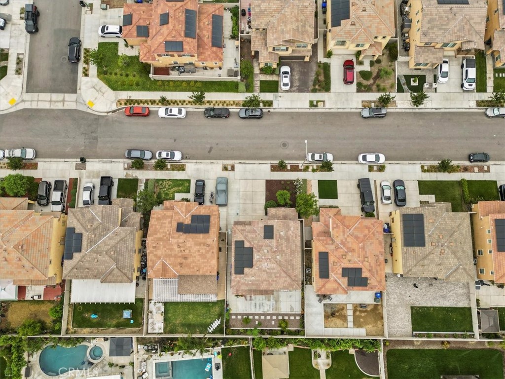 MLS #IG25115035 img 33