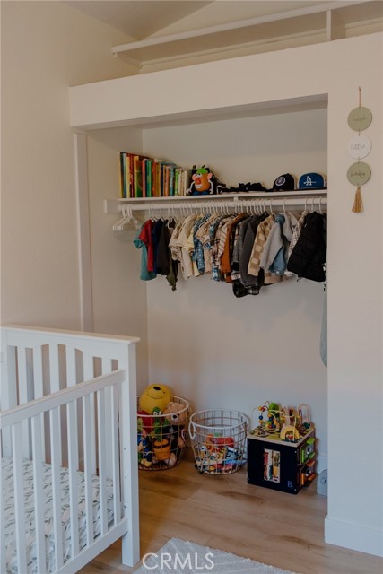 Detail Gallery Image 18 of 29 For 28724 Magnolia Way, Saugus,  CA 91390 - 3 Beds | 2/1 Baths