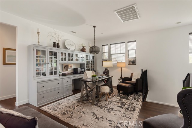 29238 Woodbridge Street, Lake Elsinore CA: https://media.crmls.org/medias/7868e4c4-a813-40fa-a885-fedb1db82786.jpg