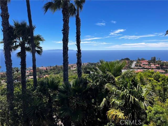 30419 Rhone Drive, Rancho Palos Verdes, California 90275, 4 Bedrooms Bedrooms, ,2 BathroomsBathrooms,Residential,Sold,Rhone,PV22169094