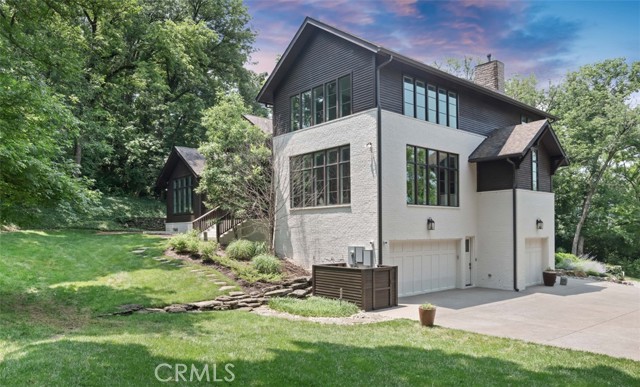 3530 Trimble Court, Outside Area (Outside Ca) CA: https://media.crmls.org/medias/7868f33a-26f7-4330-973c-14744316eb4e.jpg