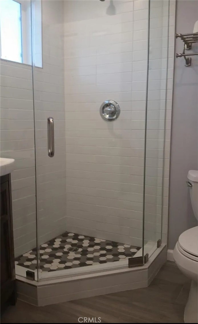 https://media.crmls.org/medias/7868fded-40af-478c-b7b6-ee00d02e3d88.jpg?preset=X-Large