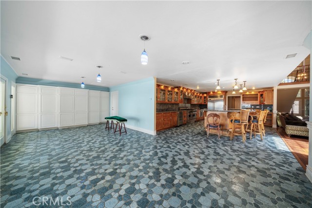 Detail Gallery Image 27 of 39 For 20455 Somma Drive, Perris,  CA 92570 - 10 Beds | 6/2 Baths