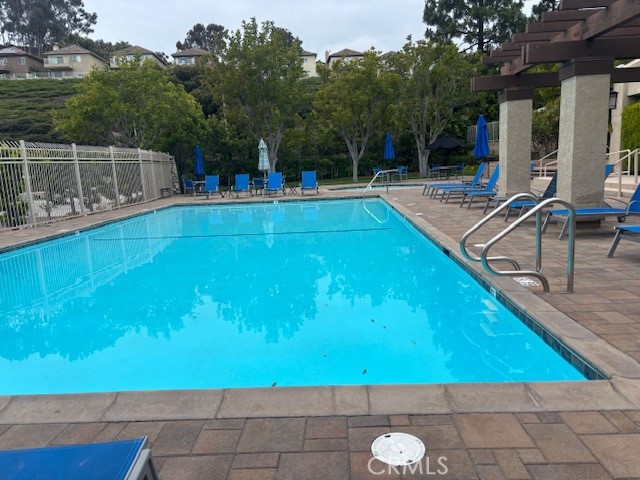Detail Gallery Image 30 of 32 For 33741 Edgewater Dr #164,  Dana Point,  CA 92629 - 3 Beds | 2/1 Baths