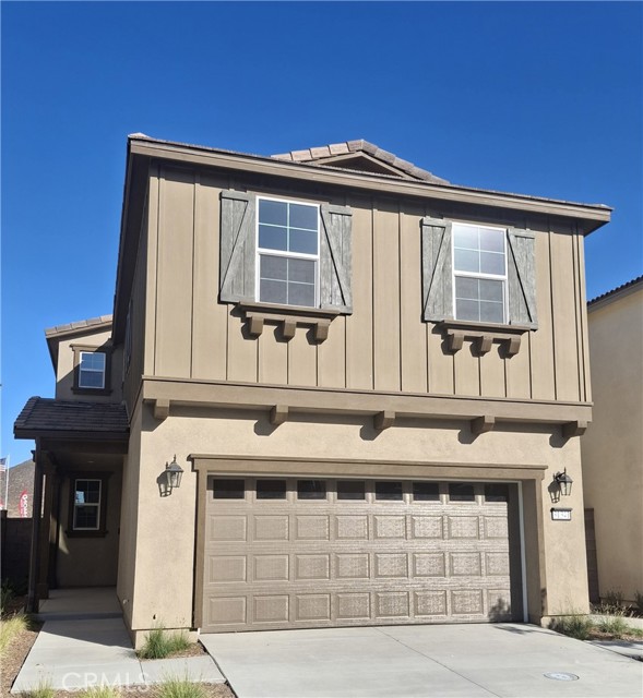 31341 Osage Trail Court, Winchester CA: https://media.crmls.org/medias/78691437-0968-4b65-bf36-ecf22cf85673.jpg