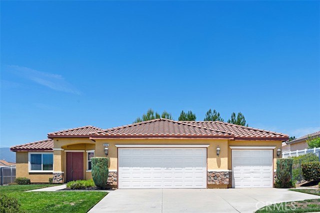 6552 N Jordan Ln, San Bernardino, CA 92407