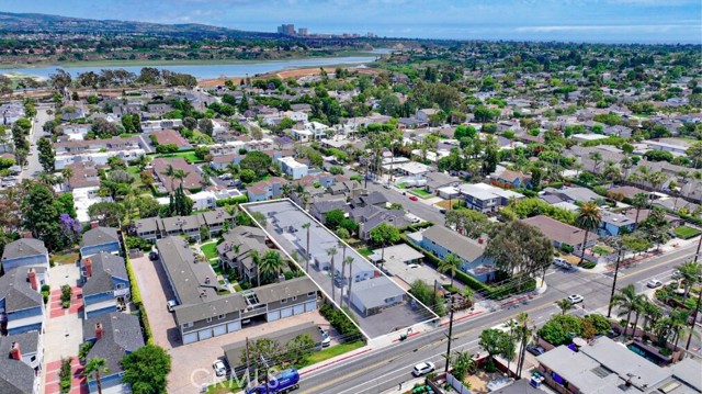 Image 1 of 16 For 2422 Santa Ana Avenue