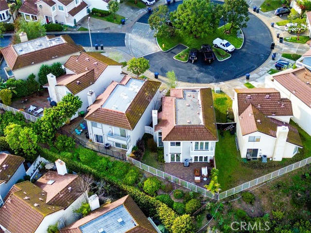 Detail Gallery Image 65 of 69 For 51 La Costa Ct, Laguna Beach,  CA 92651 - 3 Beds | 2/1 Baths