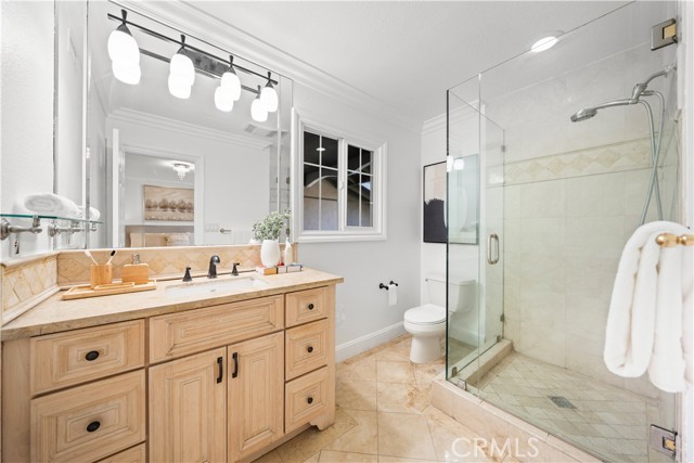 Detail Gallery Image 15 of 52 For 1912 Morning Canyon Rd, Diamond Bar,  CA 91765 - 6 Beds | 4 Baths